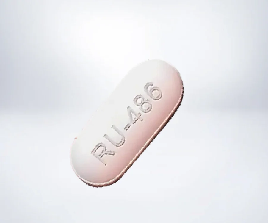 Buy Generic RU486 Online